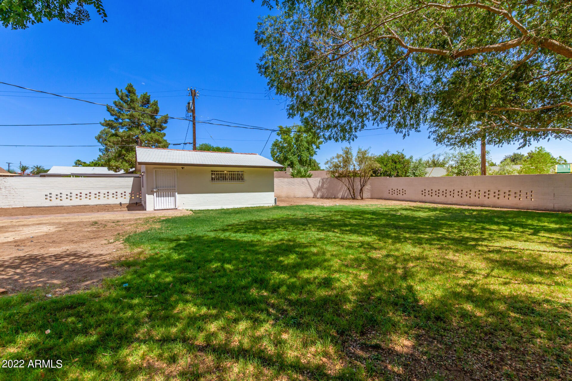 2137 West Thomas Road Phoenix, AZ 85015 - Photo 45 of 58 0050-48-Thomas