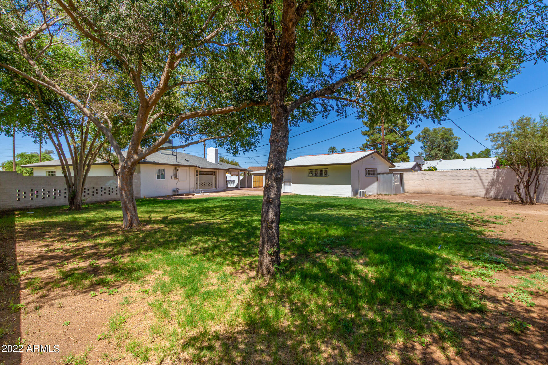 2137 West Thomas Road Phoenix, AZ 85015 - Photo 46 of 58 0051-49-Thomas