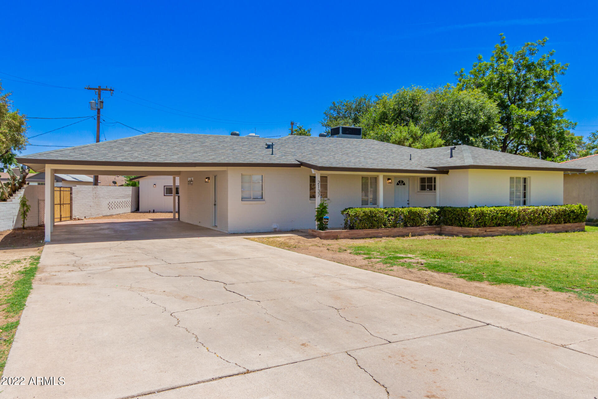 2137 West Thomas Road Phoenix, AZ 85015 - Photo 47 of 58 0008-06-Thomas