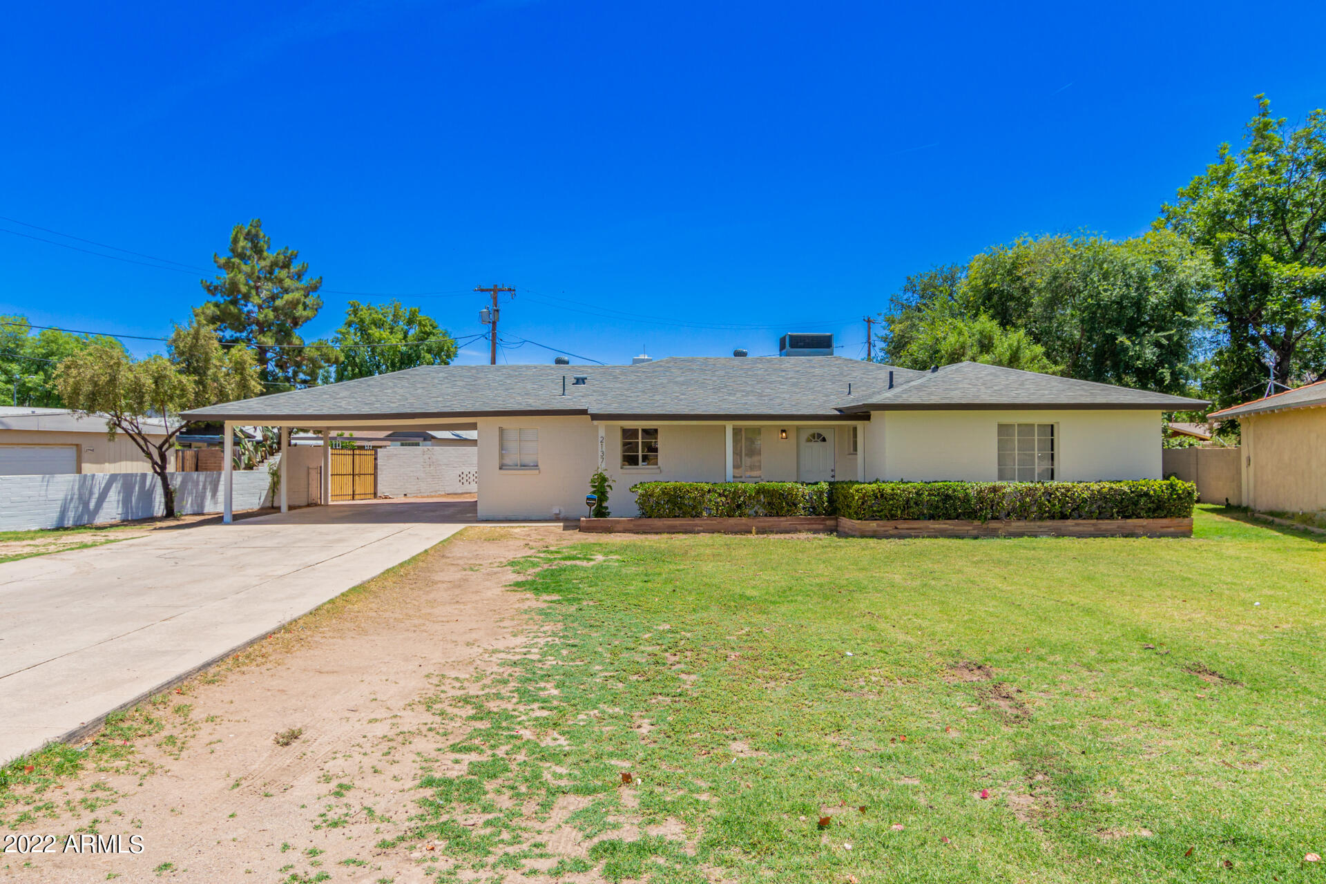 2137 West Thomas Road Phoenix, AZ 85015 - Photo 48 of 58 0004-01-Thomas