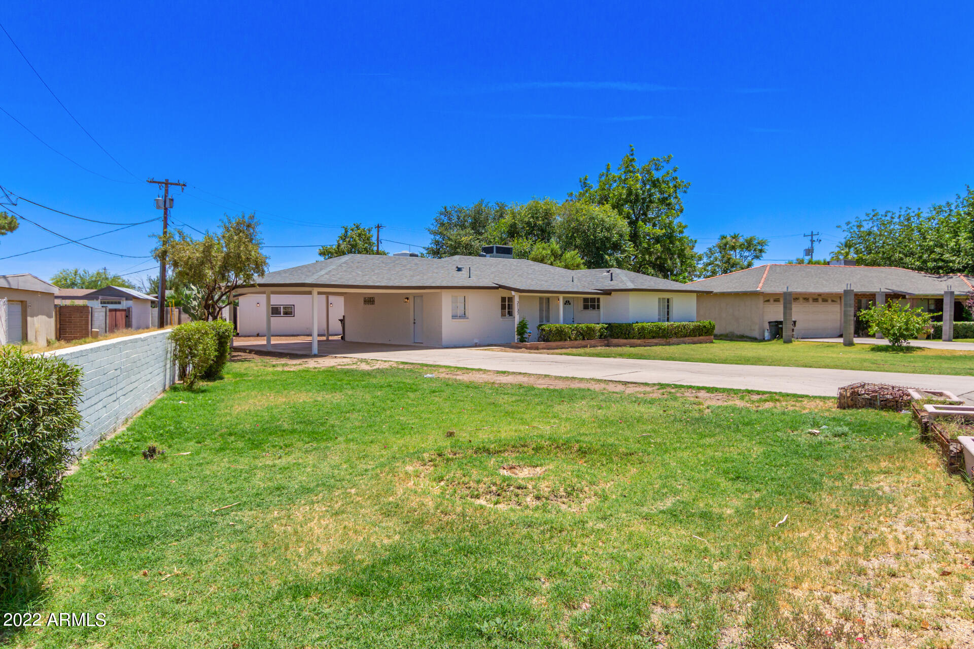 2137 West Thomas Road Phoenix, AZ 85015 - Photo 49 of 58 0007-05-Thomas