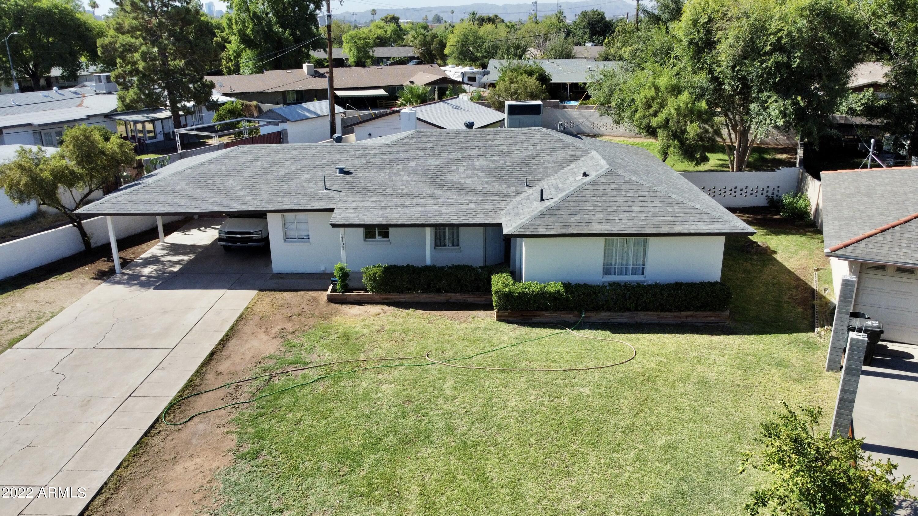 2137 West Thomas Road Phoenix, AZ 85015 - Photo 50 of 58 RemoteMediaFile_6553669_0_2022_06_15_08_