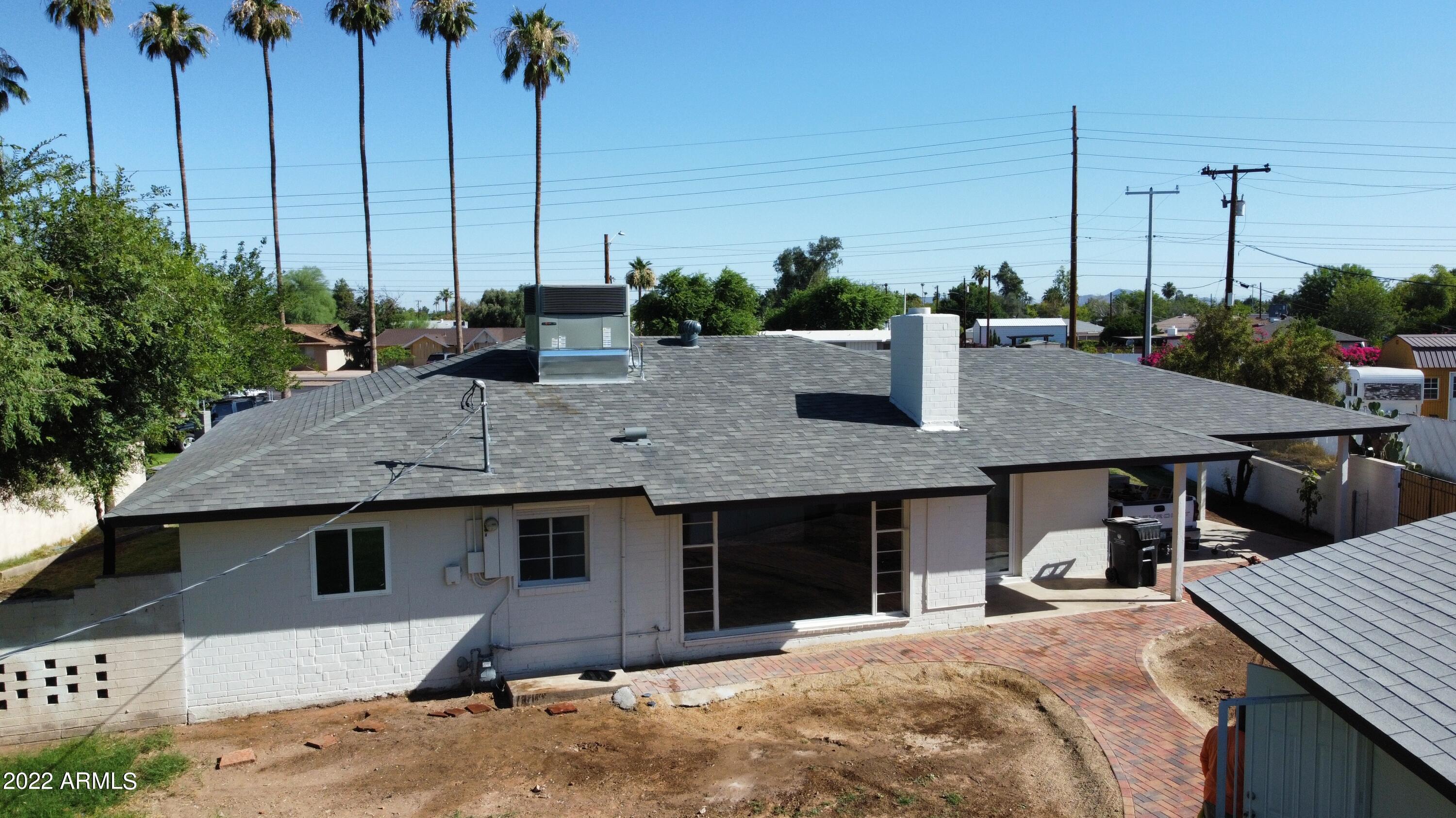 2137 West Thomas Road Phoenix, AZ 85015 - Photo 51 of 58 RemoteMediaFile_6553666_0_2022_06_15_08_