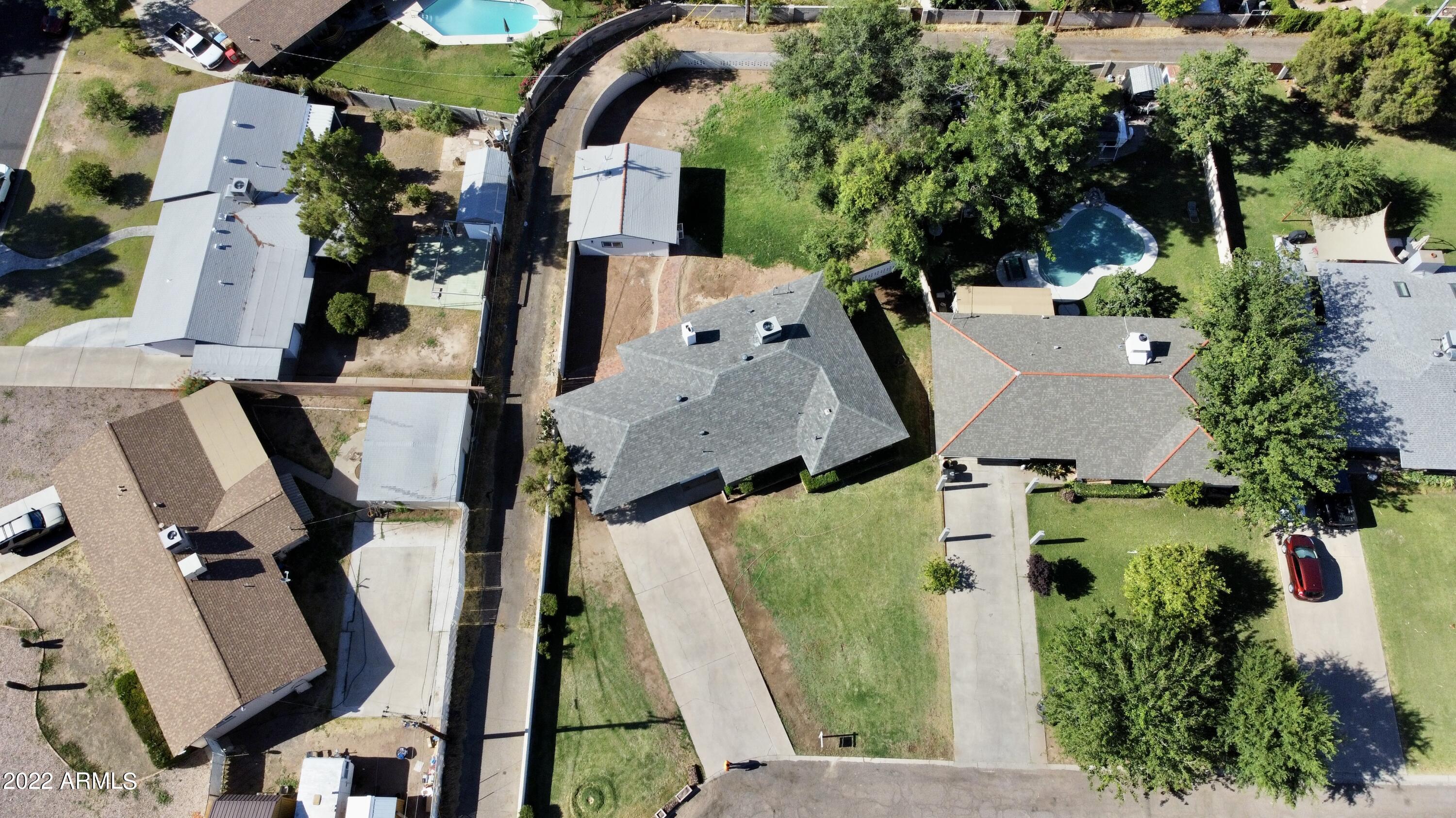 2137 West Thomas Road Phoenix, AZ 85015 - Photo 52 of 58 RemoteMediaFile_6553654_0_2022_06_15_08_