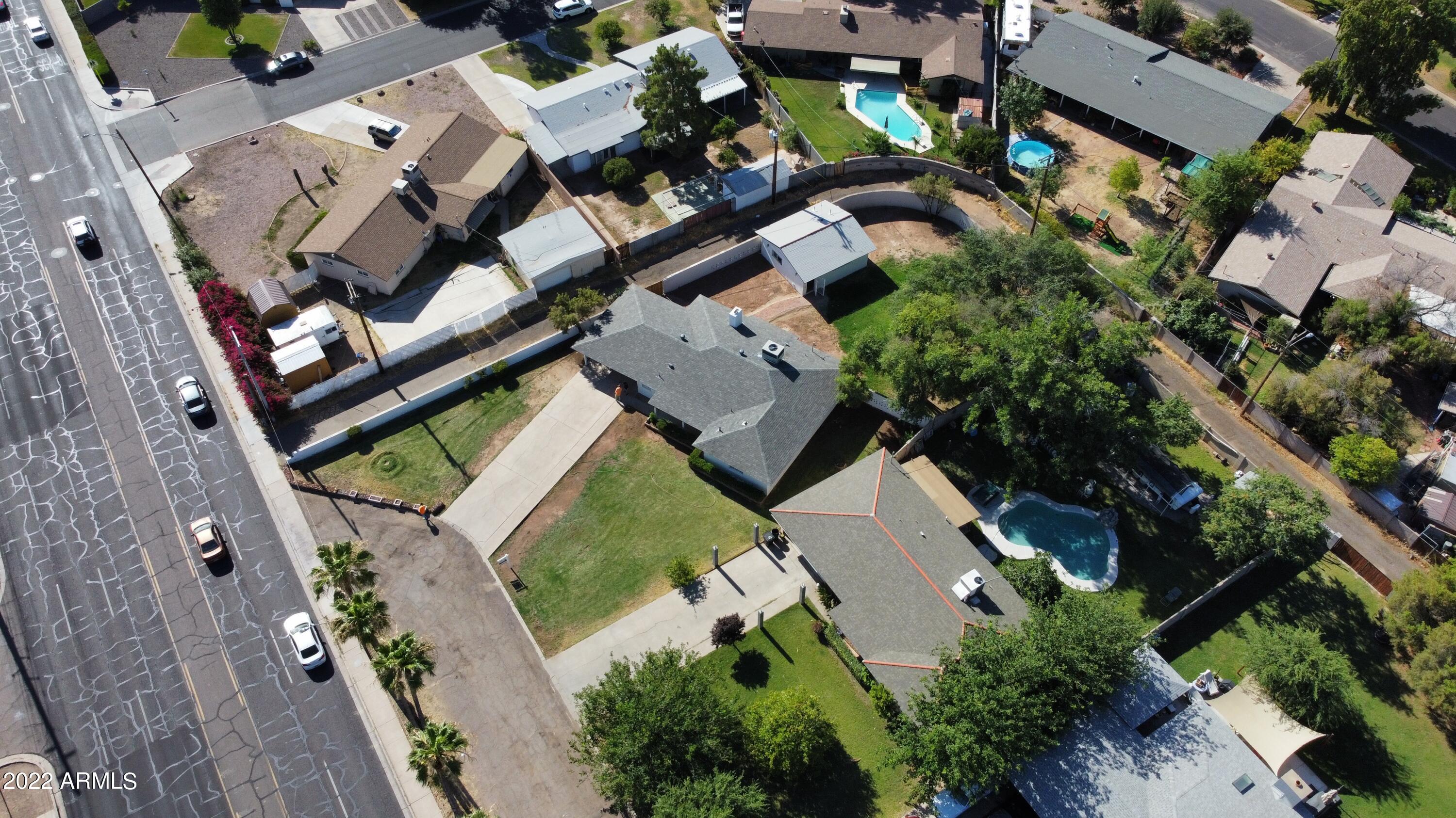 2137 West Thomas Road Phoenix, AZ 85015 - Photo 53 of 58 RemoteMediaFile_6553655_0_2022_06_15_08_