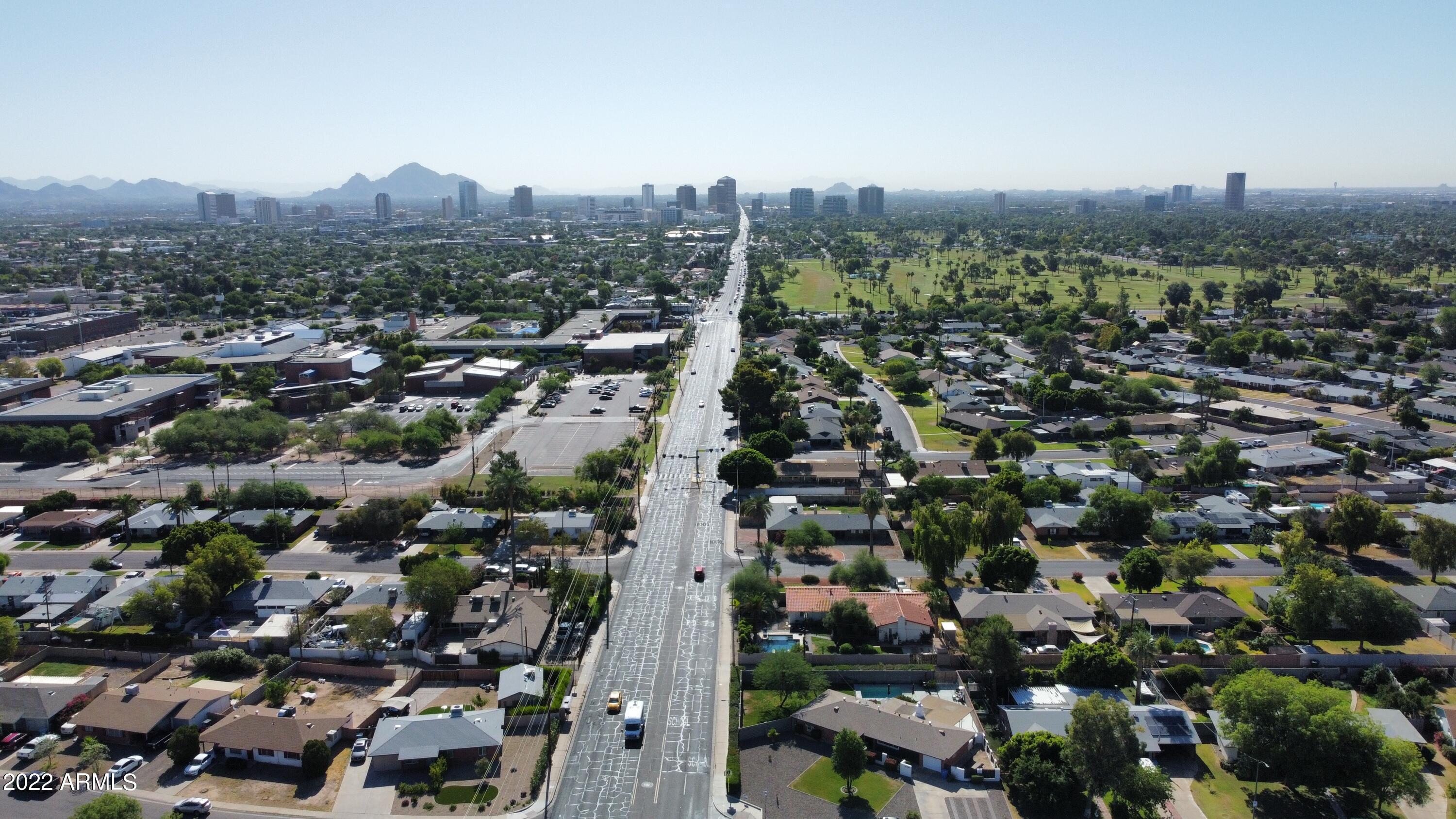 2137 West Thomas Road Phoenix, AZ 85015 - Photo 54 of 58 RemoteMediaFile_6553657_0_2022_06_15_08_