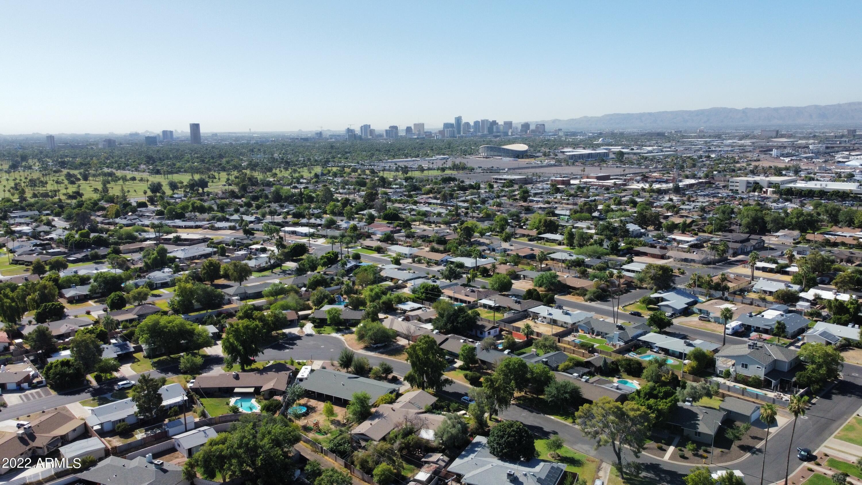 2137 West Thomas Road Phoenix, AZ 85015 - Photo 55 of 58 RemoteMediaFile_6553660_0_2022_06_15_08_