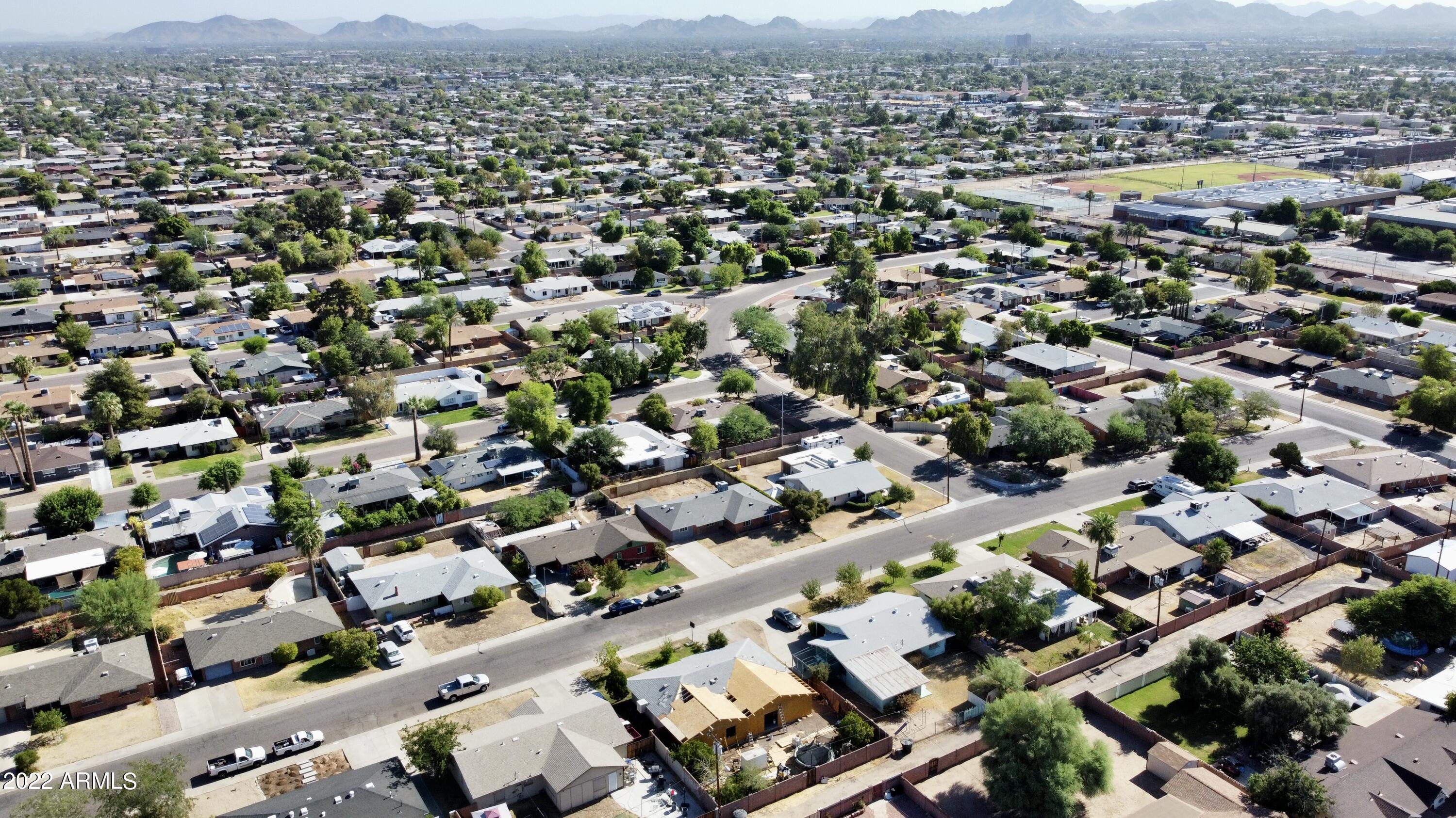 2137 West Thomas Road Phoenix, AZ 85015 - Photo 56 of 58 RemoteMediaFile_6553659_0_2022_06_15_08_