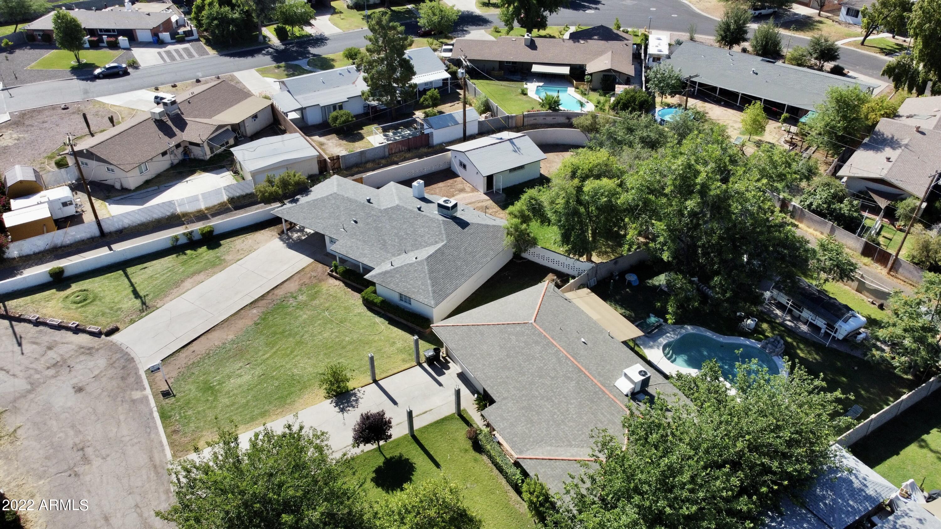 2137 West Thomas Road Phoenix, AZ 85015 - Photo 57 of 58 RemoteMediaFile_6553663_0_2022_06_15_08_