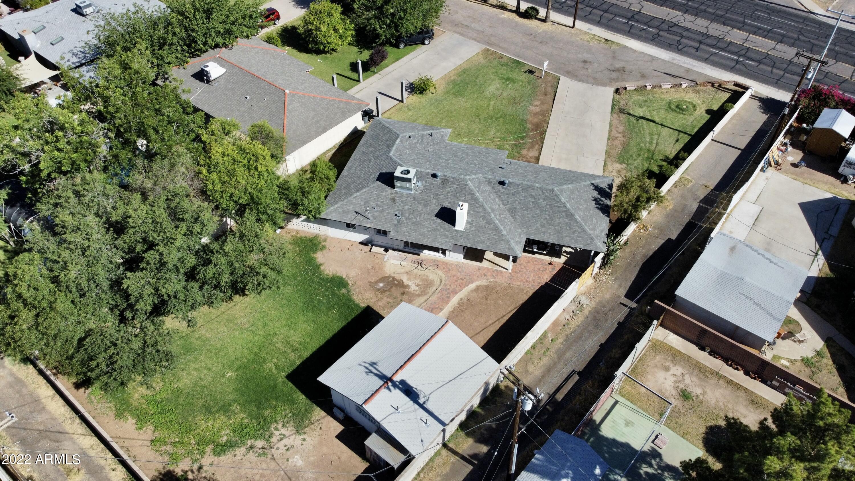 2137 West Thomas Road Phoenix, AZ 85015 - Photo 58 of 58 RemoteMediaFile_6553664_0_2022_06_15_08_