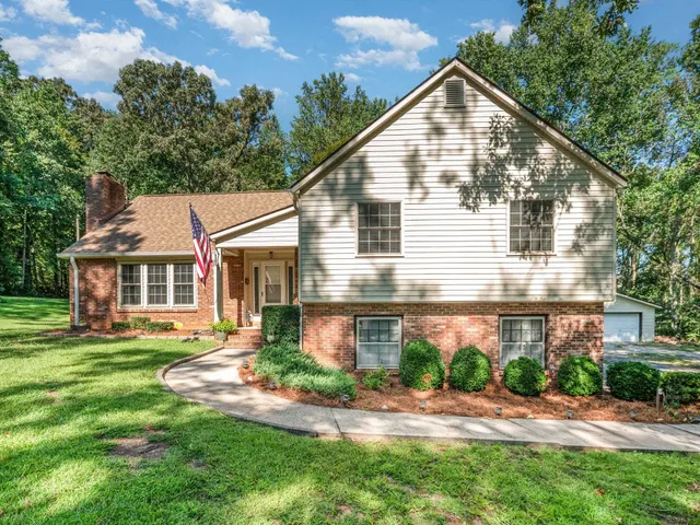 $459,000 | 147 Bearden Drive, Duncan, SC 29334