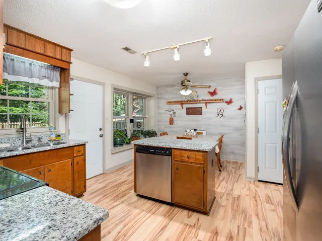 $459,000 | 147 Bearden Drive, Duncan, SC 29334