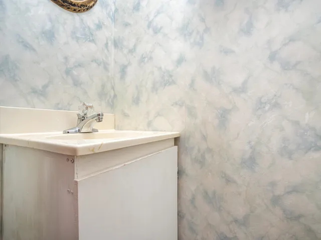 $459,000 | 147 Bearden Drive, Duncan, SC 29334