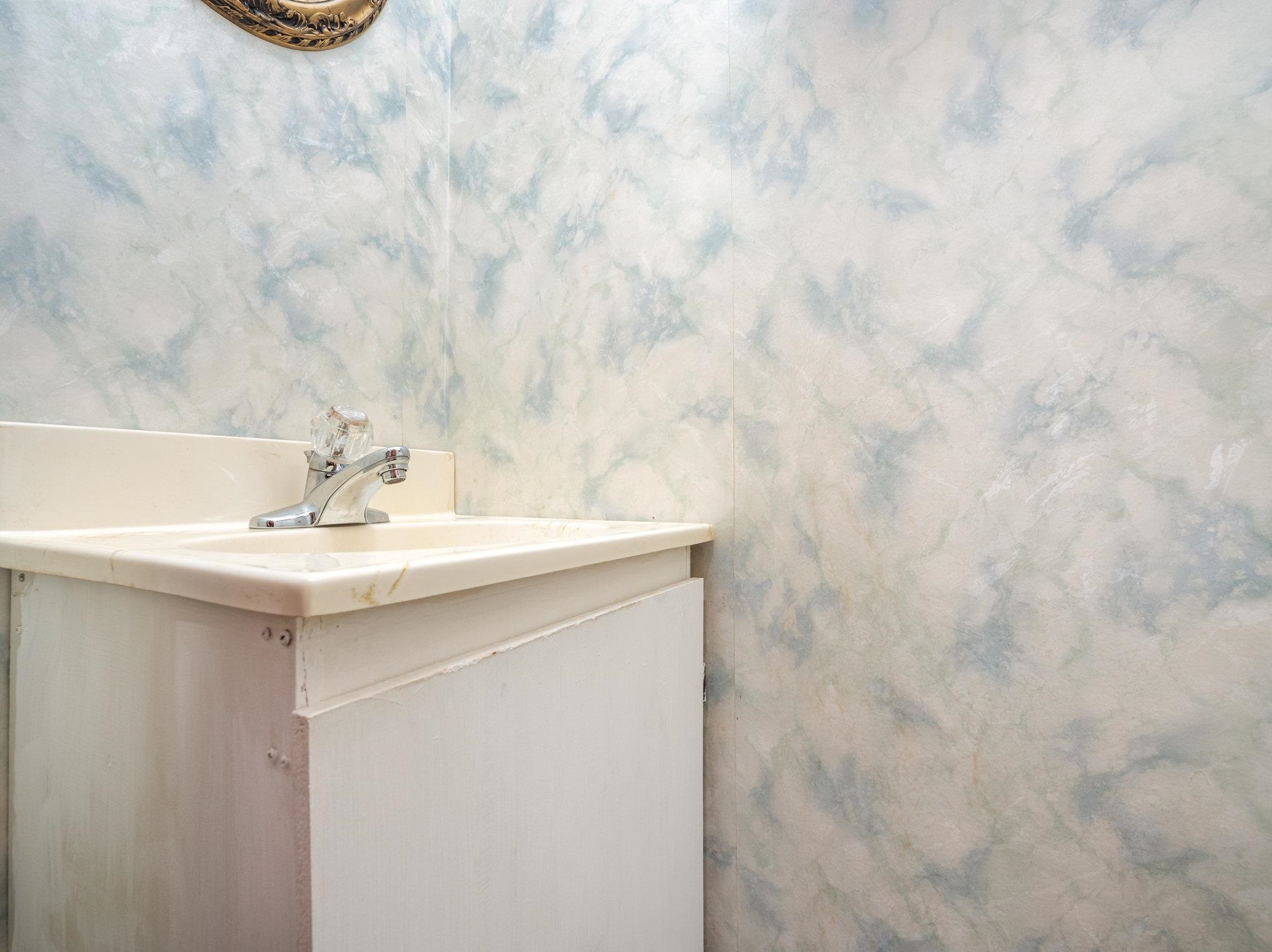 147 Bearden Drive Duncan, SC 29334 - Photo 13 of 40