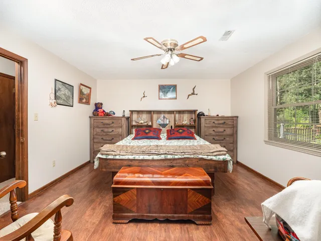 $459,000 | 147 Bearden Drive, Duncan, SC 29334