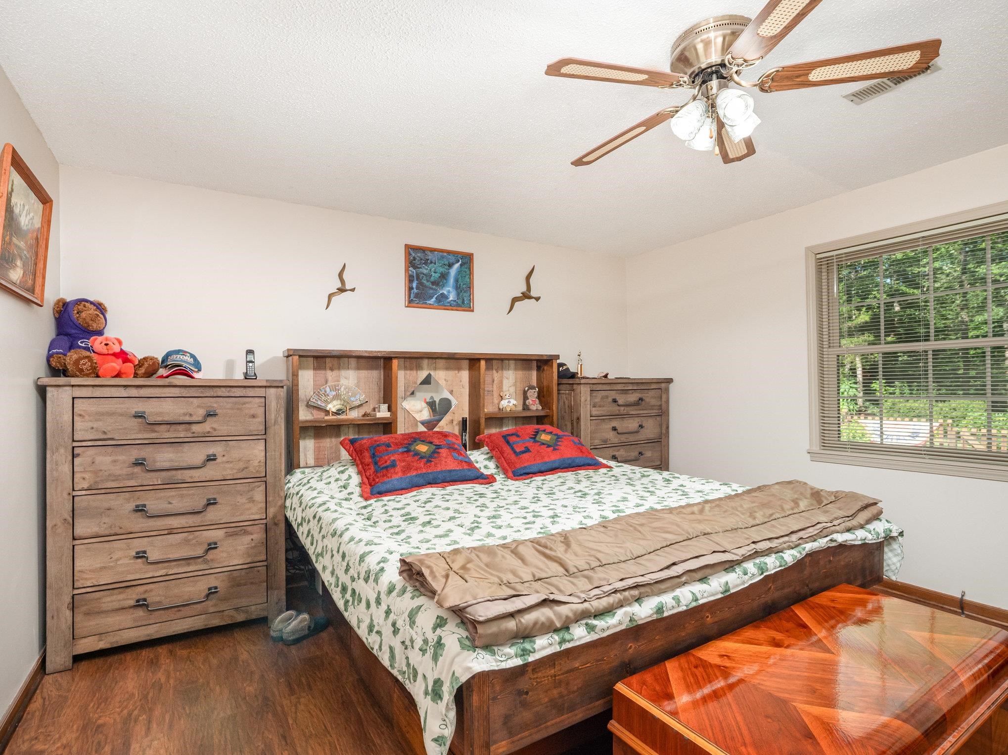 147 Bearden Drive Duncan, SC 29334 - Photo 15 of 40