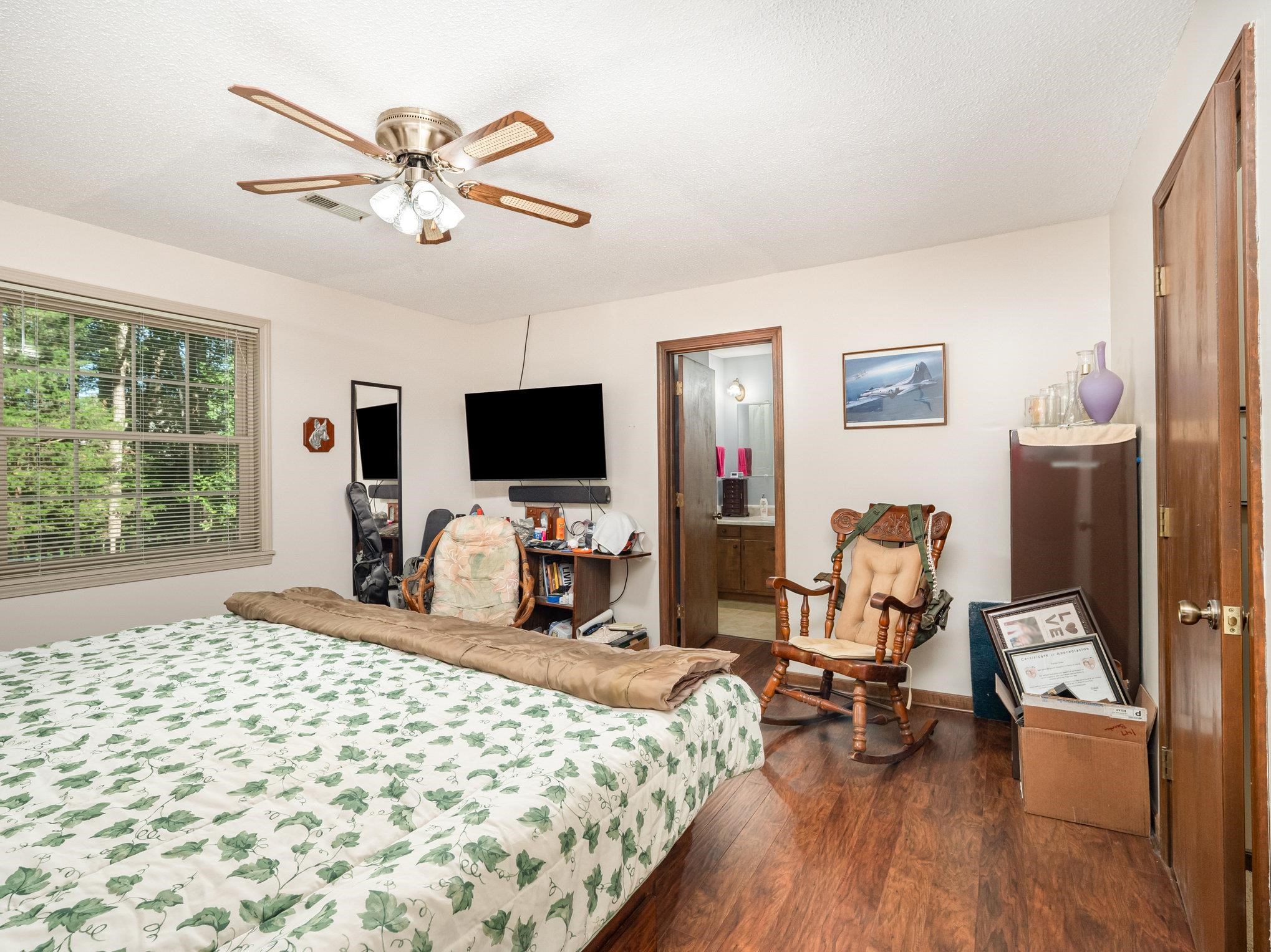 147 Bearden Drive Duncan, SC 29334 - Photo 16 of 40