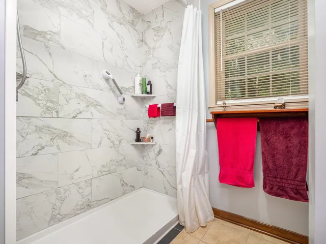 $459,000 | 147 Bearden Drive, Duncan, SC 29334