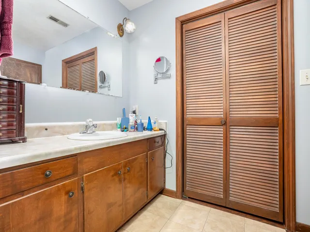 $459,000 | 147 Bearden Drive, Duncan, SC 29334