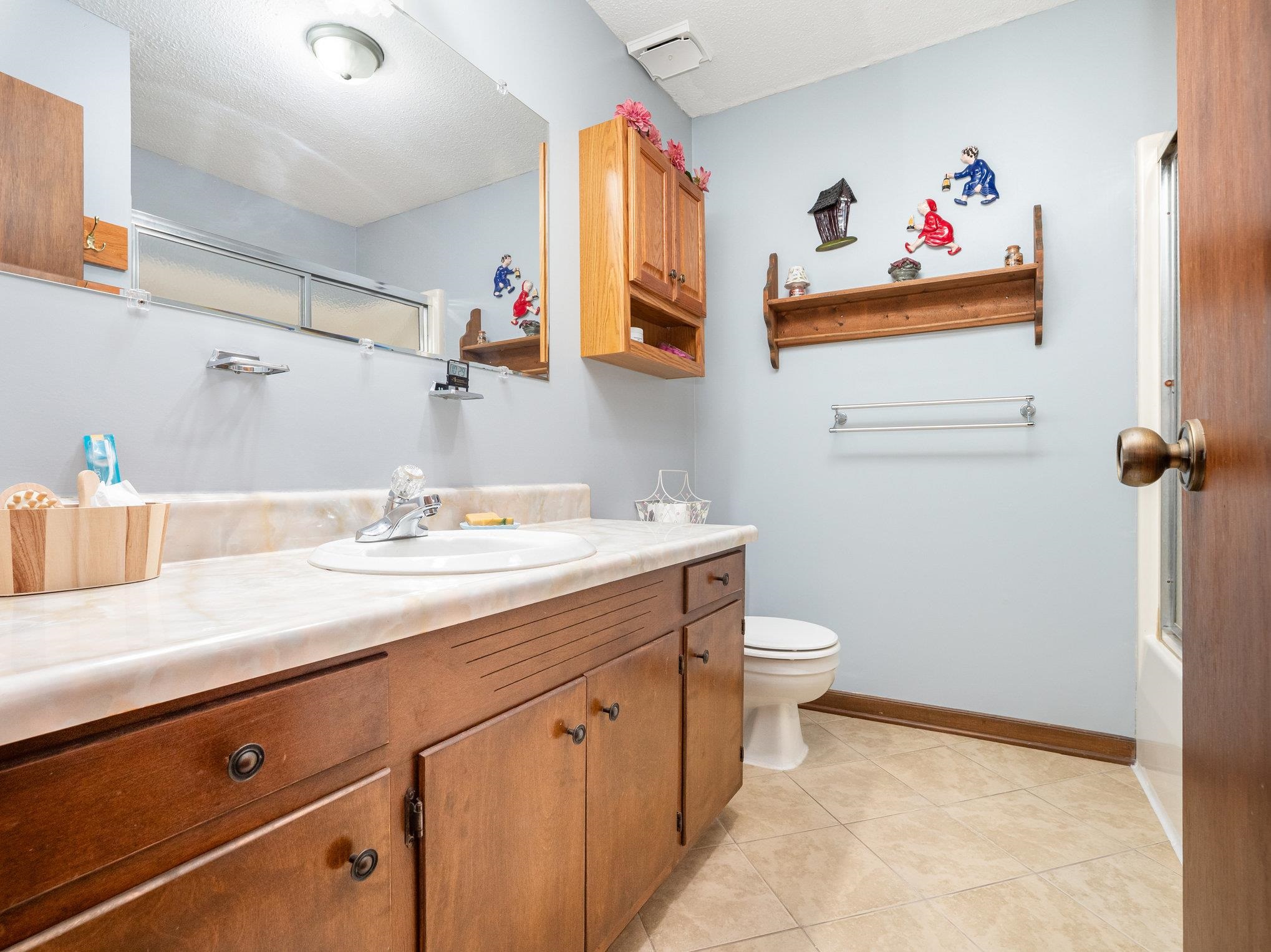 147 Bearden Drive Duncan, SC 29334 - Photo 20 of 40