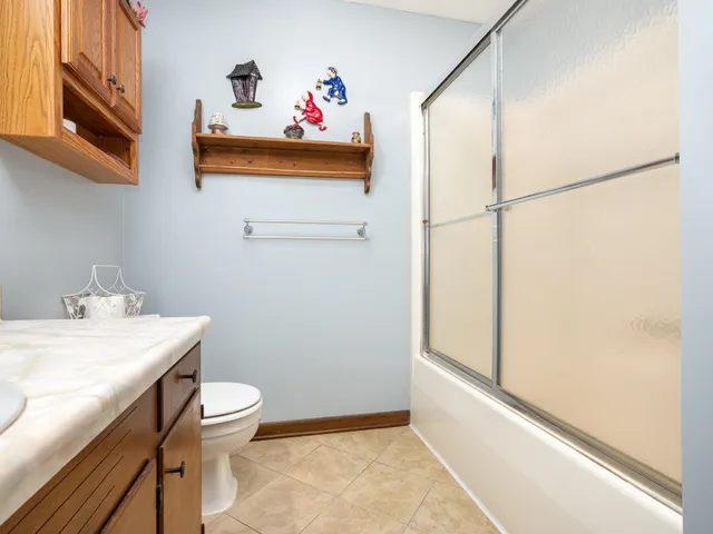 $459,000 | 147 Bearden Drive, Duncan, SC 29334