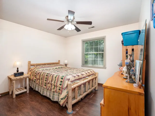 $459,000 | 147 Bearden Drive, Duncan, SC 29334