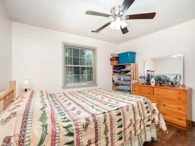 $459,000 | 147 Bearden Drive, Duncan, SC 29334