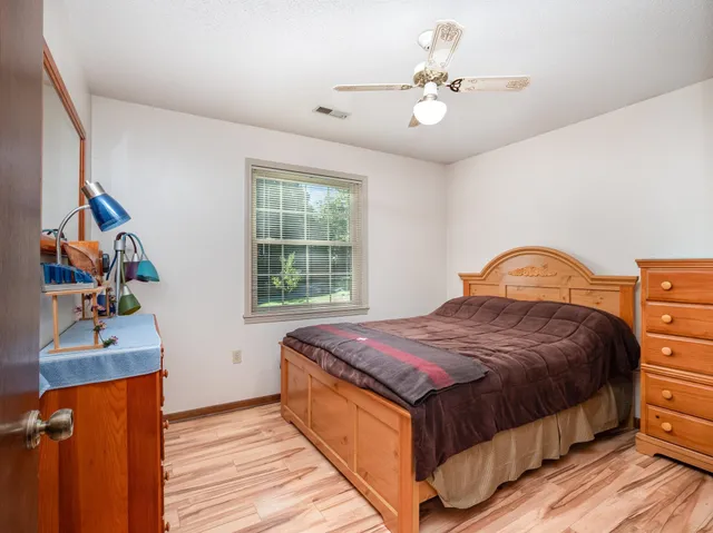 $459,000 | 147 Bearden Drive, Duncan, SC 29334