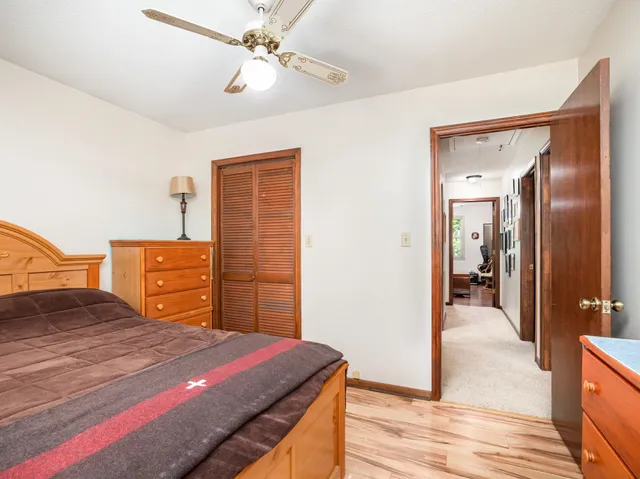 $459,000 | 147 Bearden Drive, Duncan, SC 29334