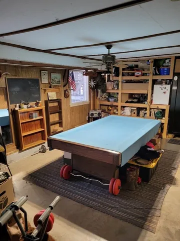 $459,000 | 147 Bearden Drive, Duncan, SC 29334