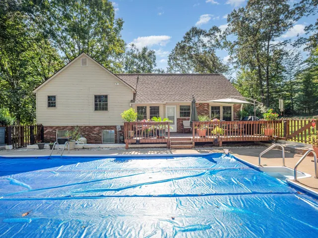 $459,000 | 147 Bearden Drive, Duncan, SC 29334