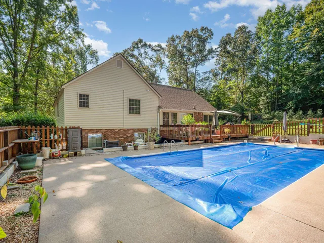 $459,000 | 147 Bearden Drive, Duncan, SC 29334
