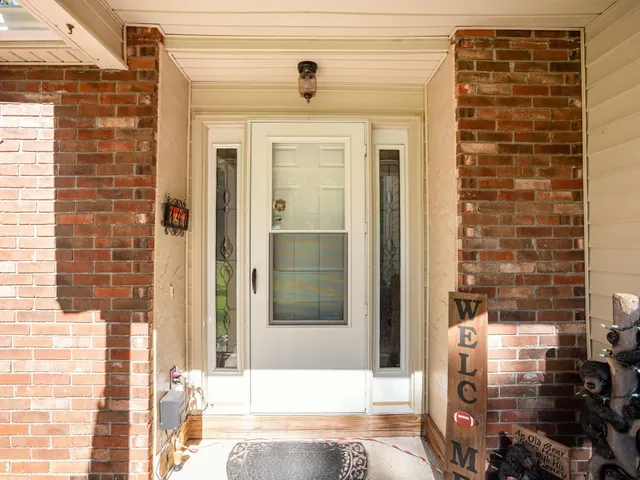 $459,000 | 147 Bearden Drive, Duncan, SC 29334