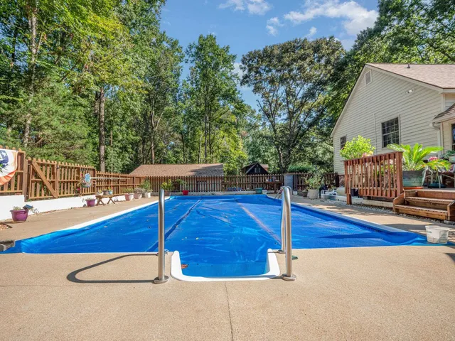 $459,000 | 147 Bearden Drive, Duncan, SC 29334