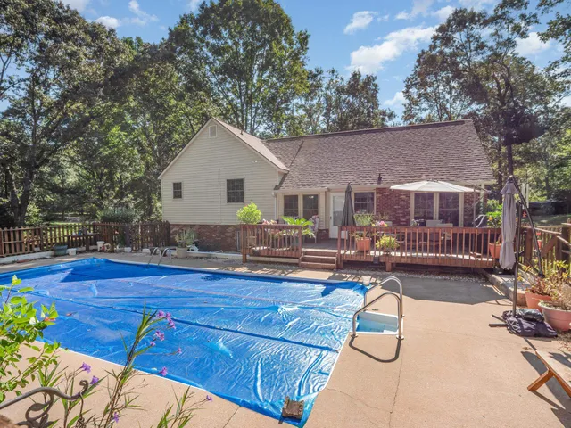 $459,000 | 147 Bearden Drive, Duncan, SC 29334