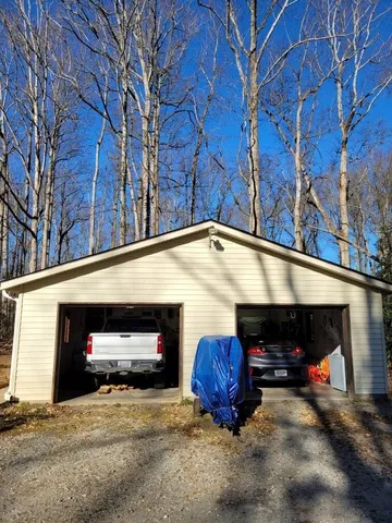 $459,000 | 147 Bearden Drive, Duncan, SC 29334