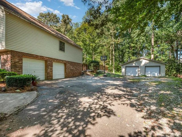 $459,000 | 147 Bearden Drive, Duncan, SC 29334