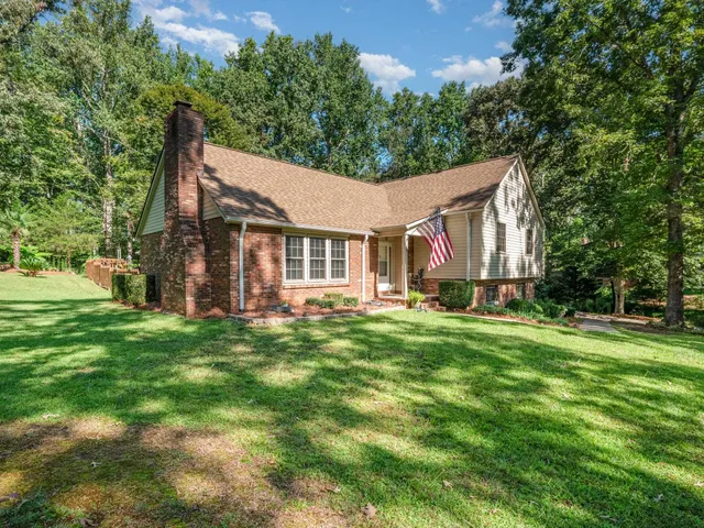 $459,000 | 147 Bearden Drive, Duncan, SC 29334