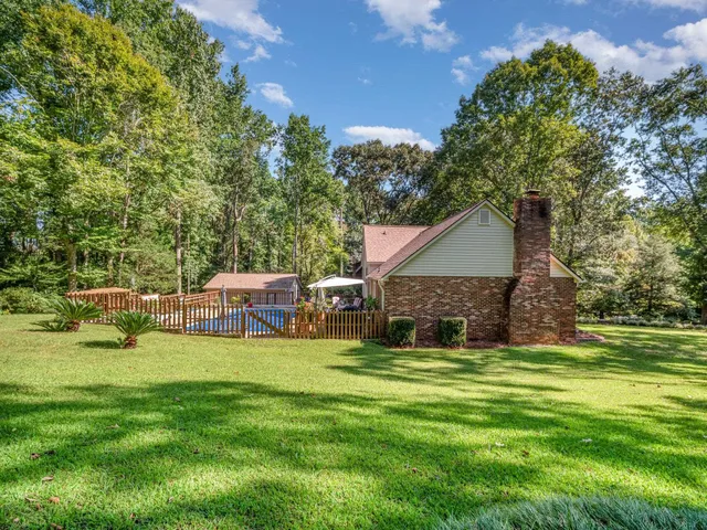 $459,000 | 147 Bearden Drive, Duncan, SC 29334
