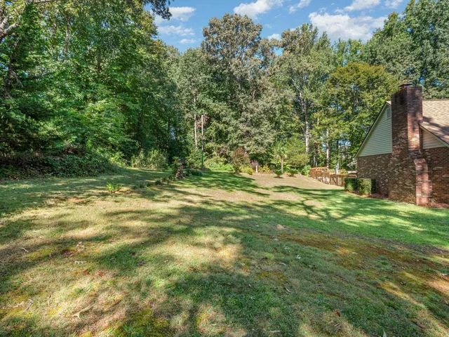 $459,000 | 147 Bearden Drive, Duncan, SC 29334