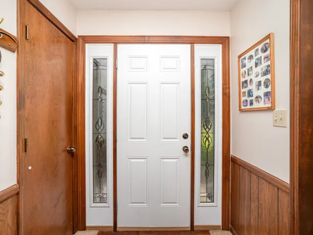 $459,000 | 147 Bearden Drive, Duncan, SC 29334