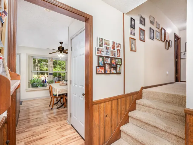 $459,000 | 147 Bearden Drive, Duncan, SC 29334