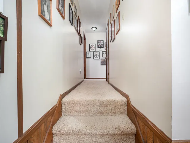 $459,000 | 147 Bearden Drive, Duncan, SC 29334