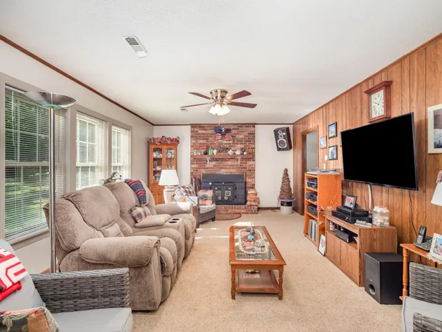 $459,000 | 147 Bearden Drive, Duncan, SC 29334