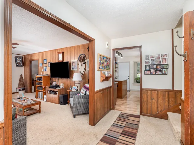 $459,000 | 147 Bearden Drive, Duncan, SC 29334