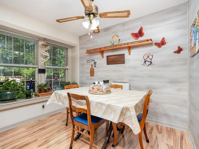 $459,000 | 147 Bearden Drive, Duncan, SC 29334