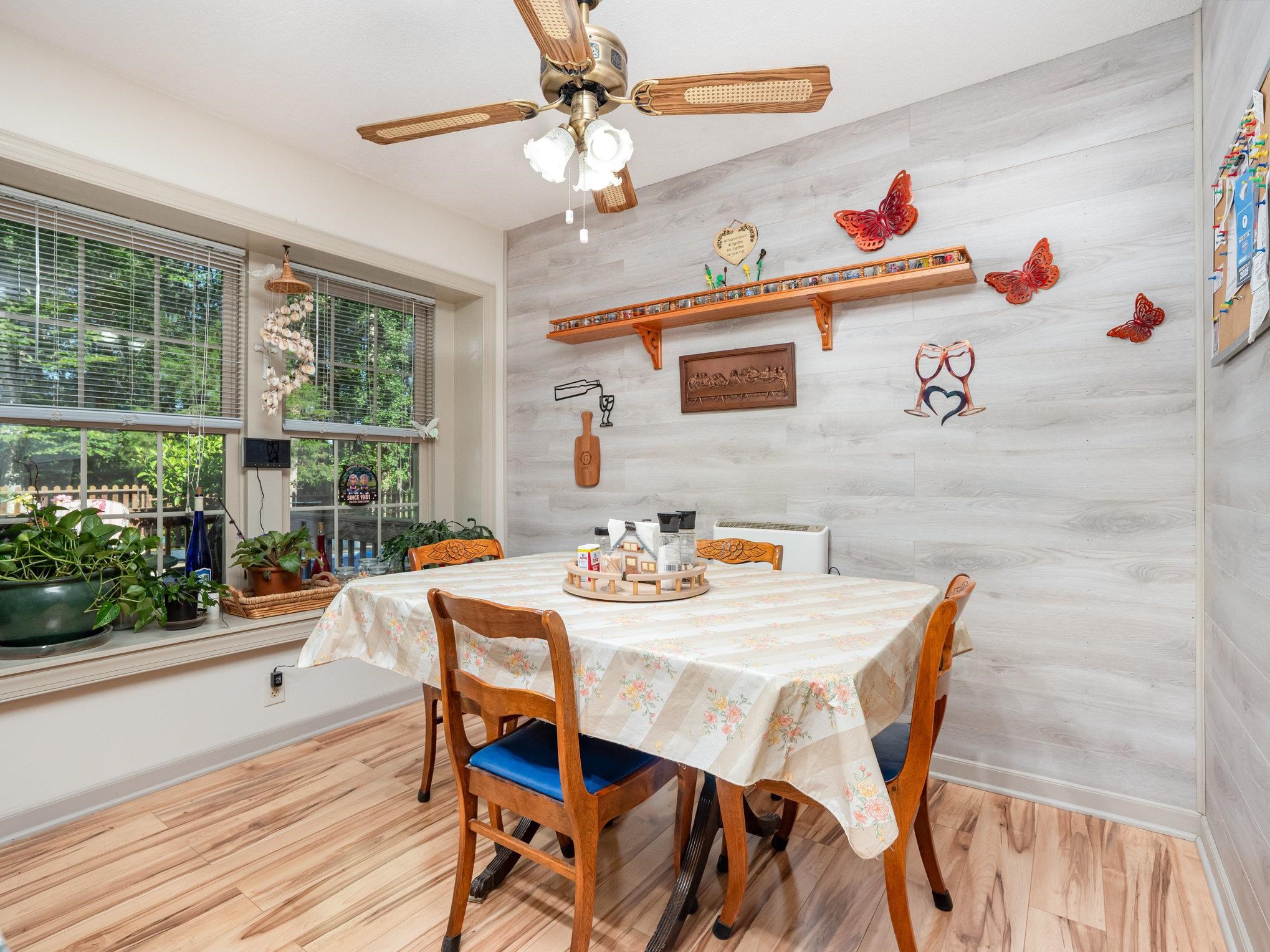 147 Bearden Drive Duncan, SC 29334 - Photo 10 of 40