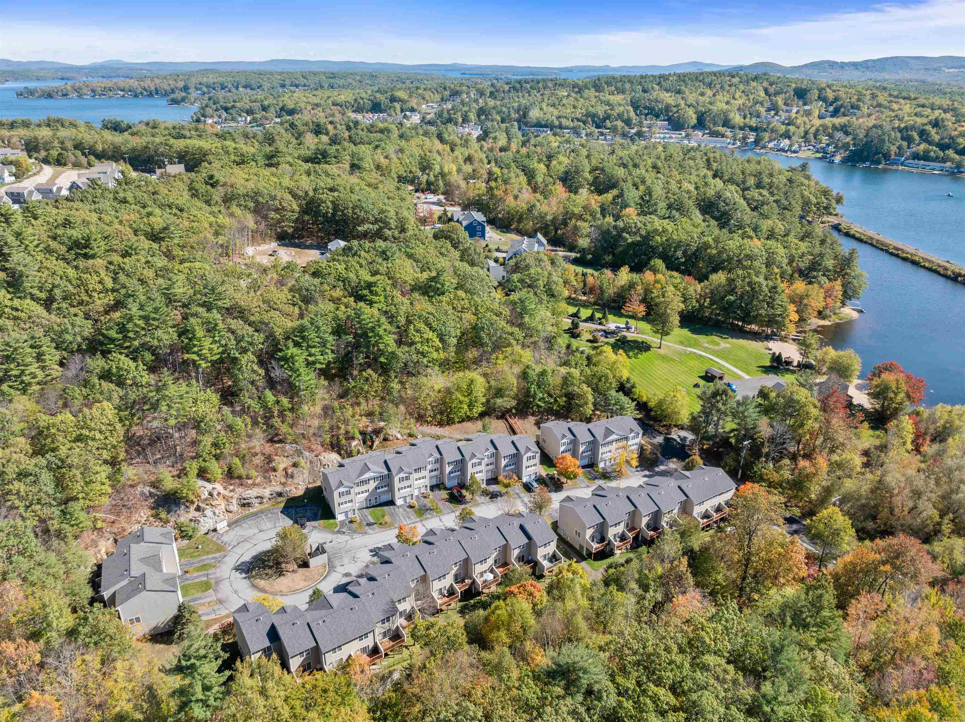 19 Dillon Way, Unit 4 Laconia, NH 03246 - Photo 35 of 40