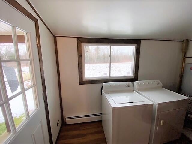 7315 Spruce Road Alpena, MI 49707 - Photo 24 of 38 Gallery Image 24