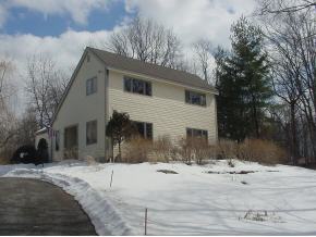 196 Ordway Shore Road Shelburne, VT 05482 - Photo 1 of 1 Gallery Image 1